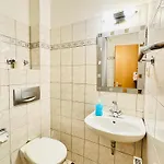 Am Freihafen Hotel