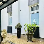 Am Freihafen Hotel Duisburg