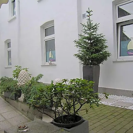 Am Freihafen Otel Duisburg