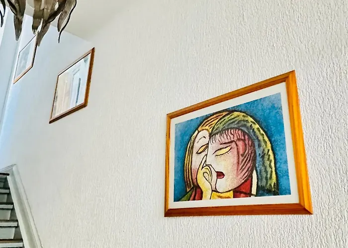 Am Freihafen 2* Duisburg