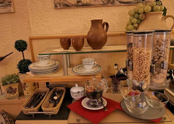 Am Freihafen Duisburg