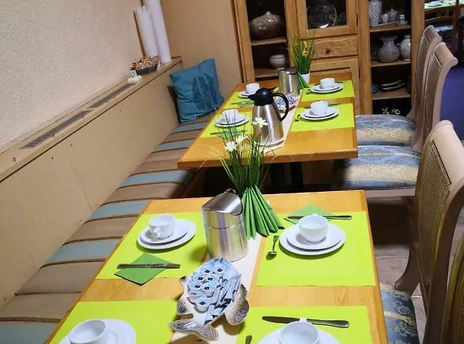 Hotel Am Freihafen 2*